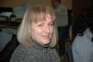 media/galerija/Doktori Mart 2009/thumb_10.JPG